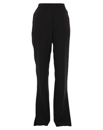 be Blumarine BOTTOMWEAR - Trousers on YOOX.COM