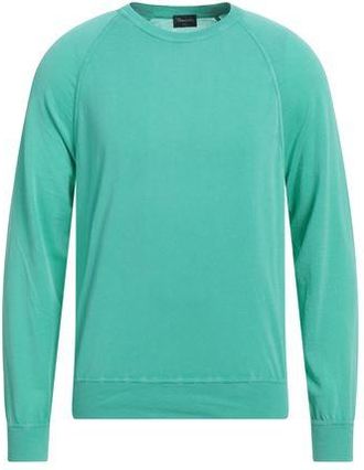 Drumohr PRENDAS DE PUNTO - Pullover en YOOX.COM