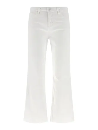 L'agence Wanda Jeans