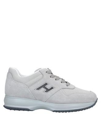 Hogan Sneakers