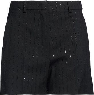 Max Mara BOTTOMWEAR - Shorts e bermuda su YOOX.COM