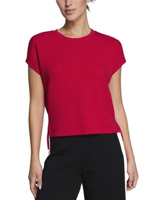 Spanx Spanx Airessentials Light T-Shirt