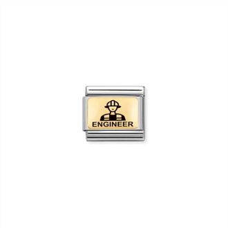 Nomination Occupational Composable Classic Links In Engineer