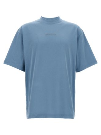 Balenciaga: Blue T-Shirts now up to −56% | Stylight