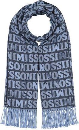 Missoni ACCESSORI - Sciarpe su YOOX.COM