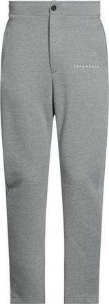 Throwback. BOTTOMWEAR - Trousers sur YOOX.COM