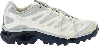 Salomon Xt-4 OG - - Sport - Donna - Grigio - 40 EU