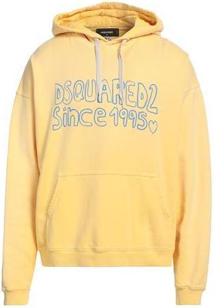 Dsquared2 TOPWEAR - Sweatshirts sur YOOX.COM