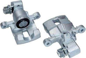 OEM Pinza De Freno Jbc0571 Kamoka