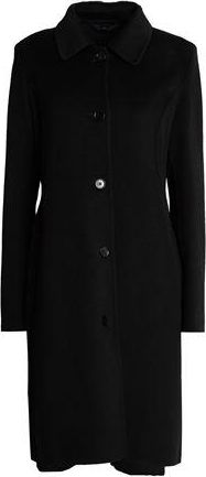 High CAPISPALLA - Cappotti su YOOX.COM