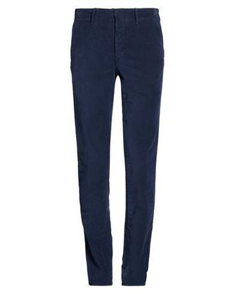 Incotex SLACKS BY SLOWEAR