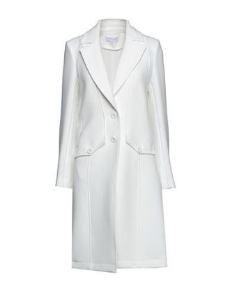 Patrizia Pepe COATS & JACKETS - Coats on YOOX.COM
