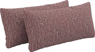 Sit&more Auflagekissen »Dance«