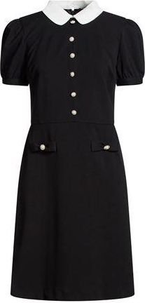 Karl Lagerfeld KLEIDER - Mini-Kleider auf YOOX.COM