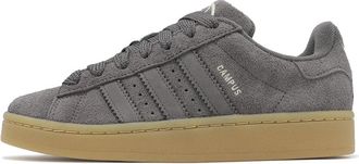 adidas (WMNS) adidas Campus 00s Charcoal Putty Grey IH2661