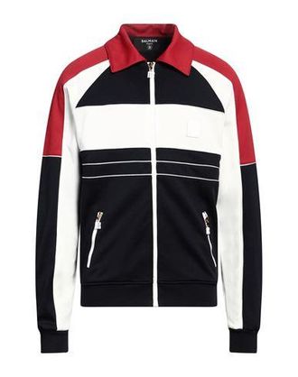 Balmain COATS & JACKETS - Jackets on YOOX.COM
