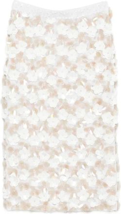 P.A.R.O.S.H. P. A.R. O.S. H. Skirt