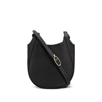Longchamp Ladies 10329021 001