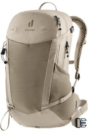 Deuter Futura SL 21 Wanderrucksack f&uuml;r Damen | beige