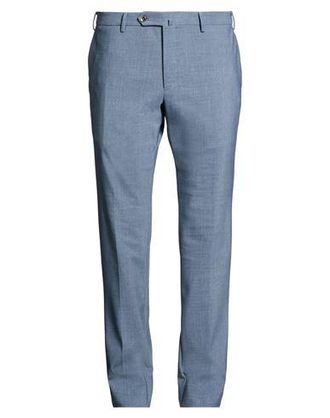 Pantaloni Torino BOTTOMWEAR - Trousers on YOOX.COM