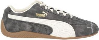 Puma SELECT SPEEDCAT FADED