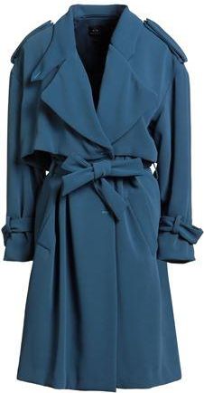 A|X Armani Exchange CAPISPALLA - Soprabiti & Trench su YOOX.COM