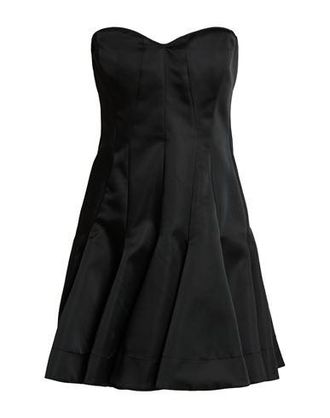 Pinko DRESSES - Mini dresses sur YOOX.COM