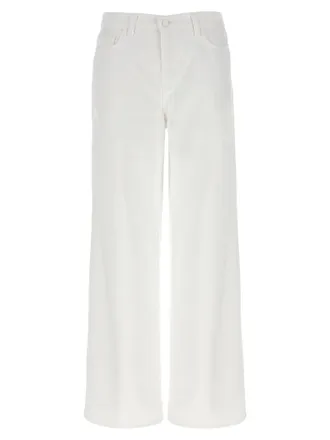 L'agence Womens Alicent Jeans