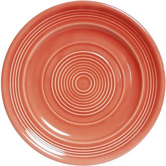 Tuxton Concentrix Plate 12, 6 Pieces