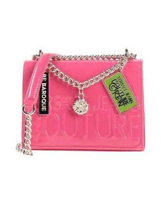 Versace BORSE - Borse a tracolla su YOOX.COM
