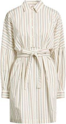 ottod'Ame DRESSES - Mini dresses on YOOX.COM