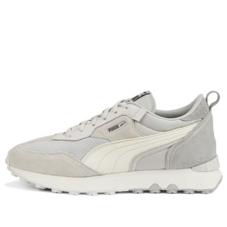 Puma Rider FV Colorblock - Nimbus Cloud 388623-01