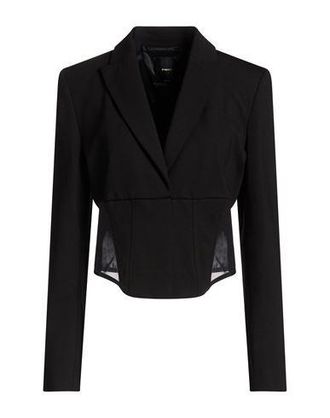 Pinko Blazers
