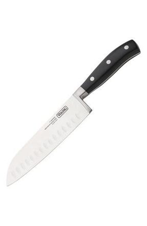 Viking German Steel Santoku Knife at Nordstrom Rack