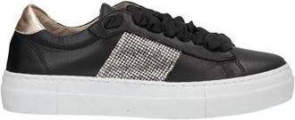 Stele FOOTWEAR - Trainers sur YOOX.COM