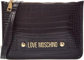 Love Moschino Crossbody