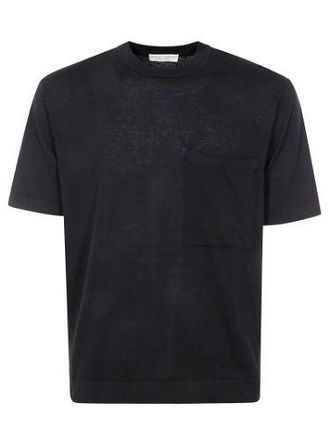 FILIPPO DE LAURENTIIS Filippo De Laurentis | Tshirt Tascone Mc Over - 52