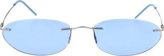 Giorgio Armani 0ar1508m Sunglasses