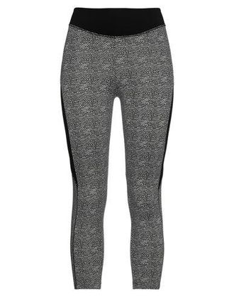 Sàpopa BOTTOMWEAR - Leggings on YOOX.COM