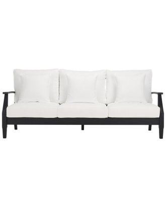 Safavieh Couture Martinique Patio Sofa