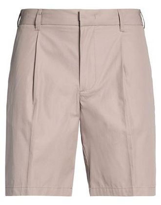 Emporio Armani PARTES DE ABAJO - Pantalones cortos y bermudas en YOOX.COM