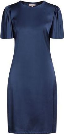 Camicettasnob VESTIDOS - Minivestidos en YOOX.COM