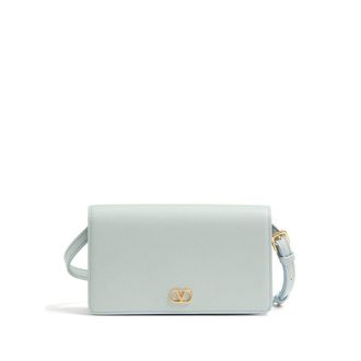 Valentino Garavani Bags