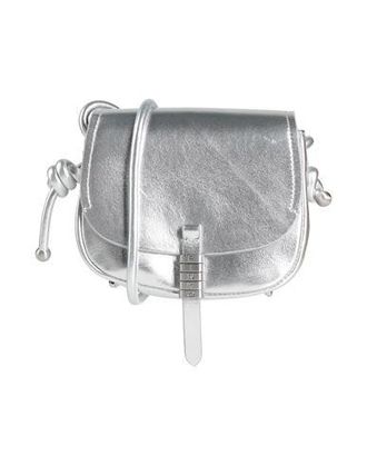 Pinko TASCHEN - Umhängetasche auf YOOX.COM