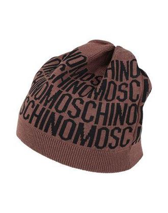 Moschino COUTURE