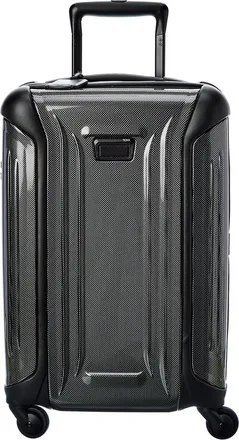 Tumi Tumi Vapor International Carry-On
