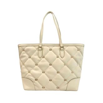 Twinset Bolso de hombro - Bags - Mujer - Rosa - ONE SIZE