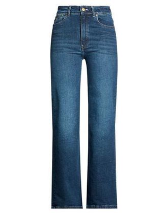 Lois BOTTOMWEAR - Jeans sur YOOX.COM