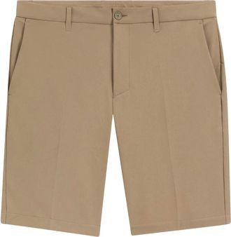 HUGO BOSS Uomo, Pantaloncini, Beige, 3Xl, new