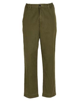 Truenyc BOTTOMWEAR - Trousers sur YOOX.COM